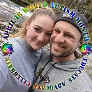 Meet your Posher, Natasha